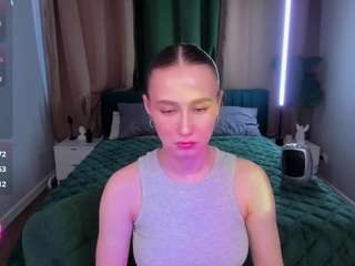 karolina-kely webcam