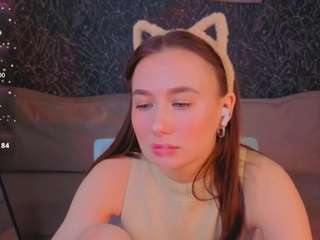 karolina-kely
