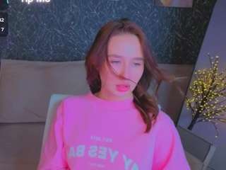 هذا النموذج مباشر الآن. karolina-kely