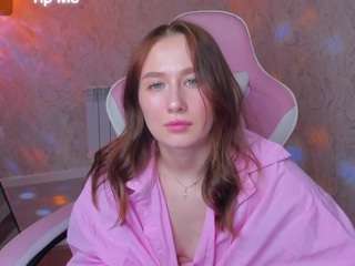 karolina-kely