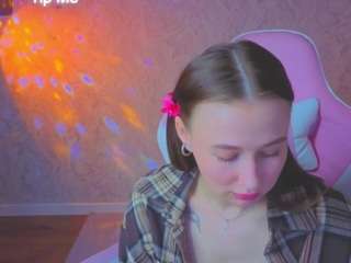 karolina-kely