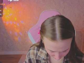 karolina-kely