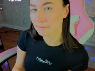 karolina-kely