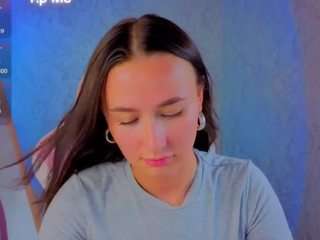 karolina-kely