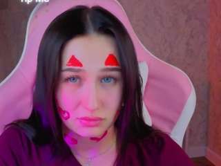 karolina-kely