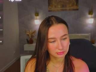 karolina-kely