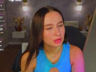 karolina-kely