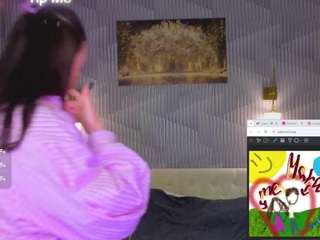 karolina-kely