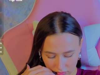 karolina-kely Sex Cam Show