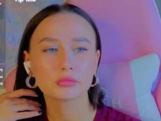 karolina-kely Sex Cam Show