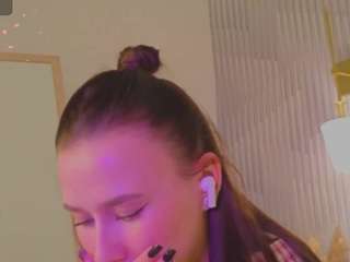 karolina-kely