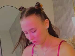 karolina-kely