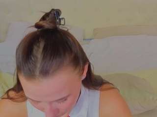karolina-kely