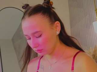 karolina-kely