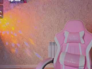 Karolina