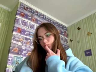 laynefrecker Live Webcam on CamSoda