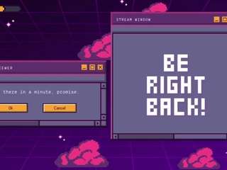 laynefrecker Profile Image