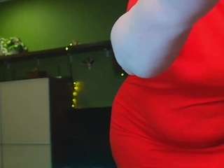 leonatrscie live cam profile