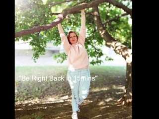 leonatrscie live cam profile