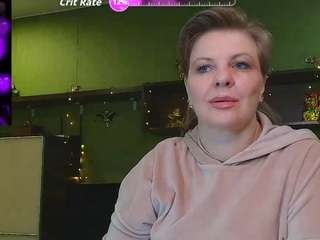 leonatrscie live cam profile