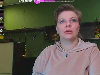 leonatrscie live cam profile