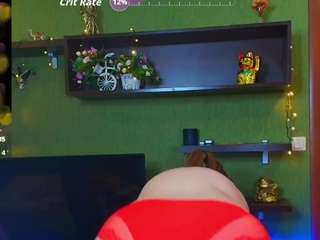 leonatrscie webcam model