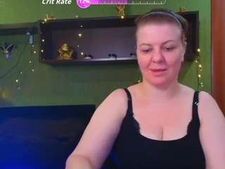 leonatrscie's CamSoda show and profile