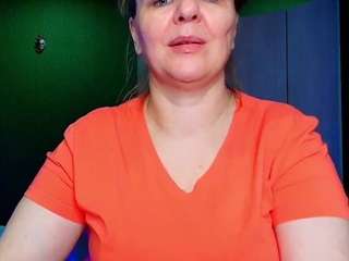 leonatrscie webcam model