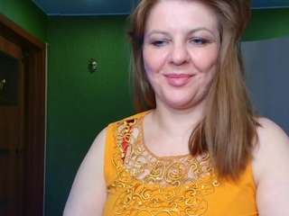 leonatrscie Live Webcam on CamSoda