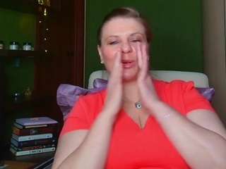 leonatrscie Live Webcam on CamSoda