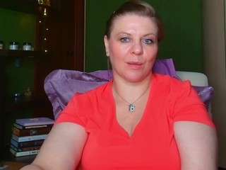 leonatrscie Live Webcam on CamSoda