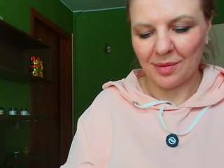 leonatrscie Live Webcam on CamSoda