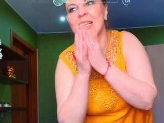 leonatrscie Live Webcam on CamSoda