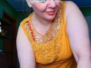 leonatrscie Live Webcam on CamSoda