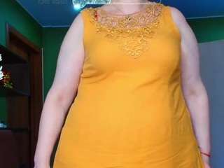 leonatrscie Live Webcam on CamSoda
