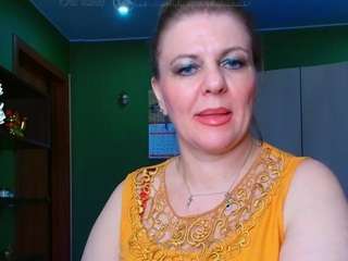 leonatrscie Live Webcam on CamSoda
