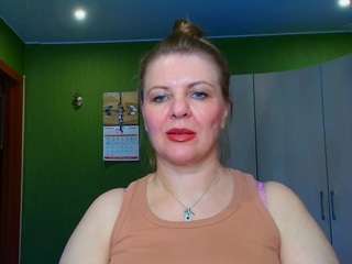 leonatrscie webcam model