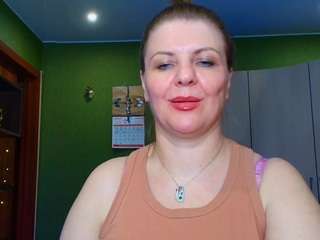 Leonatrscie's cam show statistics and live stream