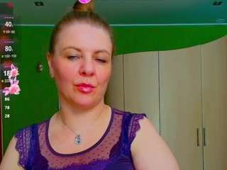 leonatrscie Live Webcam on CamSoda