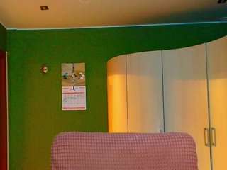 leonatrscie