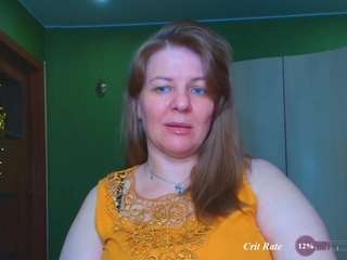 Leonatrscie's cam show statistics and live stream