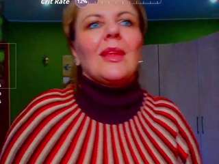 VeronikaGold