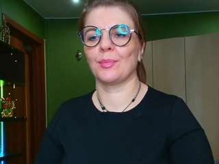 leonatrscie