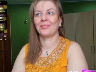 leonatrscie Sex Cam Show
