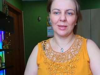 leonatrscie Sex Cam Show