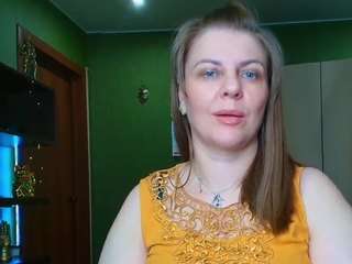 leonatrscie Sex Cam Show