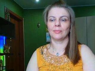 leonatrscie Sex Cam Show