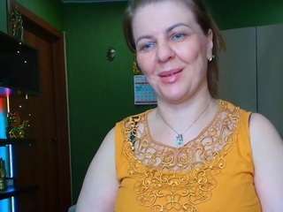 leonatrscie Sex Cam Show