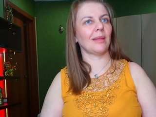 leonatrscie Sex Cam Show