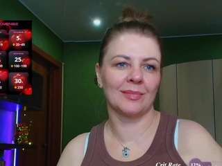 leonatrscie Sex Cam Show